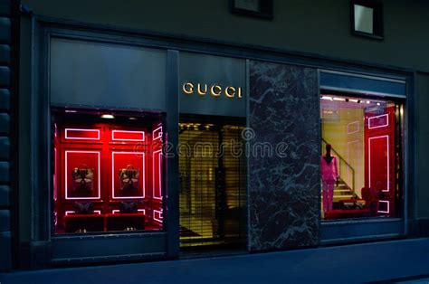 gucci florencia italia|outlet gucci firenze.